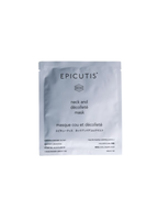 Pre Order Your Epicutis Lipid Recovery Eye, Face, Neck & Decollete Mask