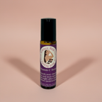 Brighten & Hydrate Vitamin C Serum