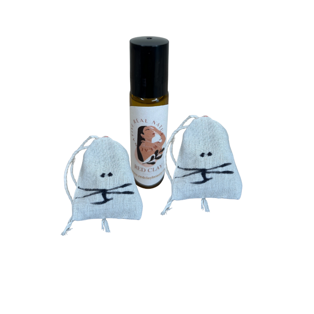 sPaw Cat Bundle 3 piece