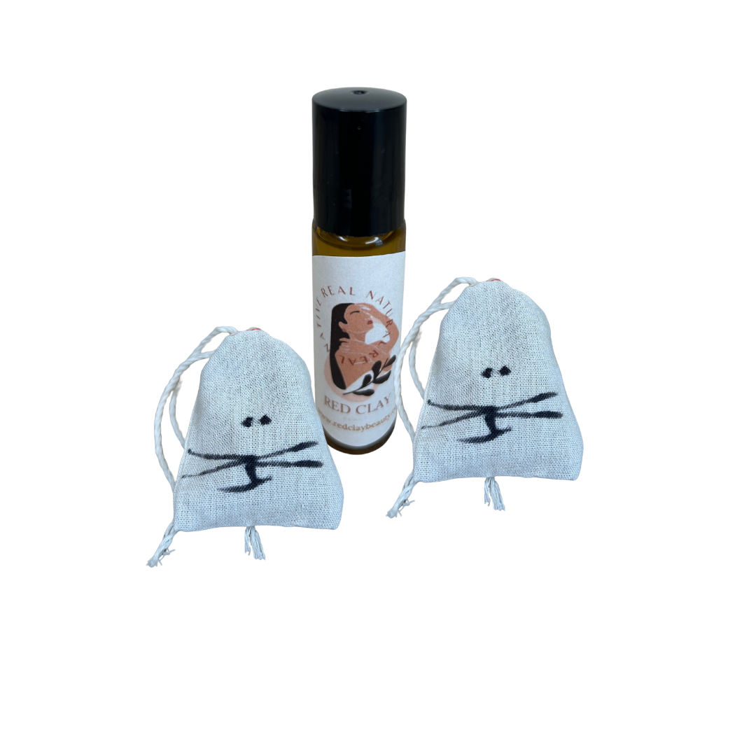 sPaw Cat Bundle 3 piece
