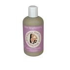 Radiant Glycolic Facial Cleanser