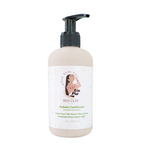 Radiant Conditioner -Earthy Rosemary Mint Scent