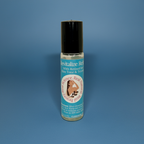 Revitalize Refresh Serum