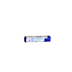 Red Clay Beauty Signature Lip Balm