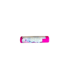 Red Clay Beauty Signature Lip Balm