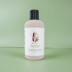 Radiant Shampoo -  Earthy Rosemary Mint Scent