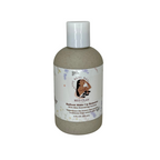 Makeup Remover