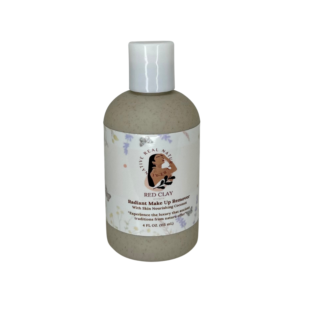 Makeup Remover