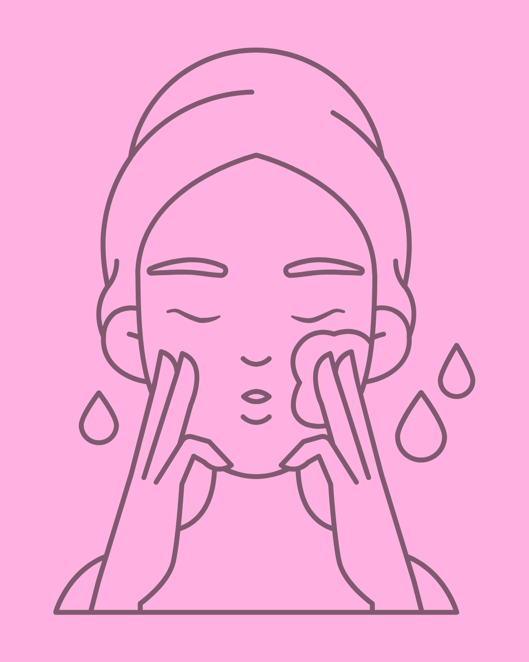 Microdermabrasion Butterfly Effect Facial