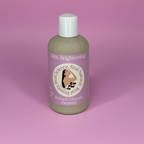 Radiant Glycolic Facial Cleanser