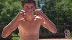 Sunscreen SPF 30
