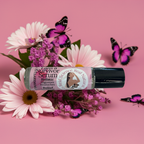 Limited Edition I am a Survivor Serum