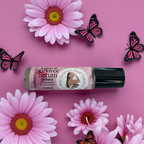 Limited Edition I am a Survivor Serum