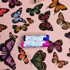 Red Clay Beauty Signature Lip Balm