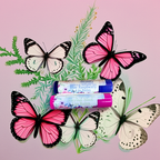 Red Clay Beauty Signature Lip Balm