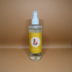 Botanical Ylang Ylang + Turmeric Facial Toner