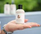 Makeup Remover